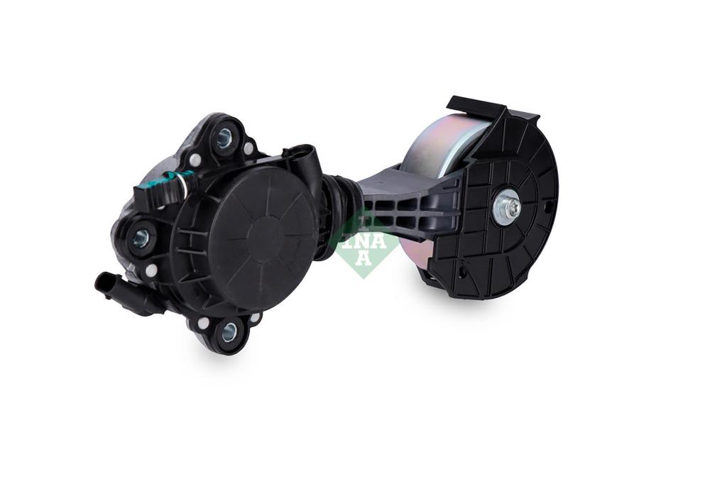 Brazo tensor, correa poli V Schaeffler INA ref. 534 0425 10
