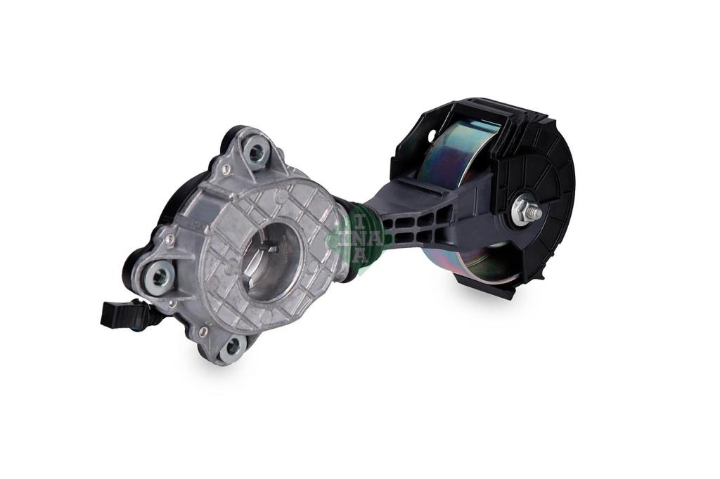Tensor de correia trapezoidal estriada Schaeffler INA ref. 534 0426 10