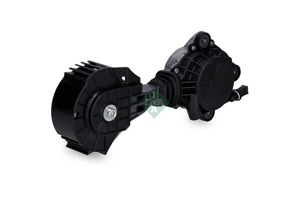 Tensor de correia trapezoidal estriada Schaeffler INA ref. 534 0426 10