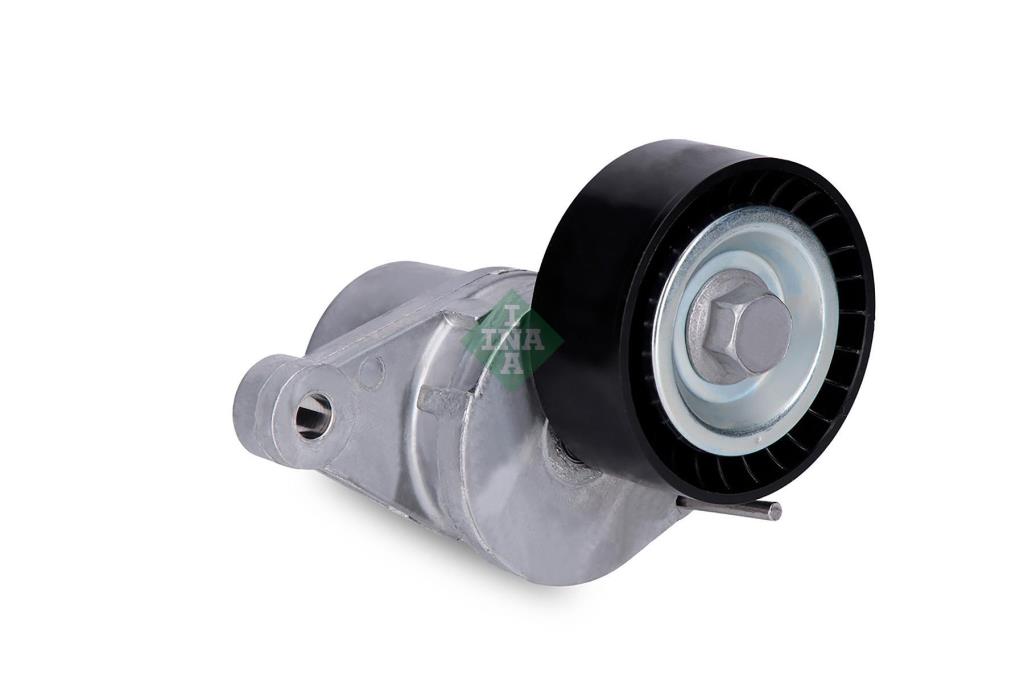 Galet tendeur de courroie d'accessoire Schaeffler INA 534 0427 10