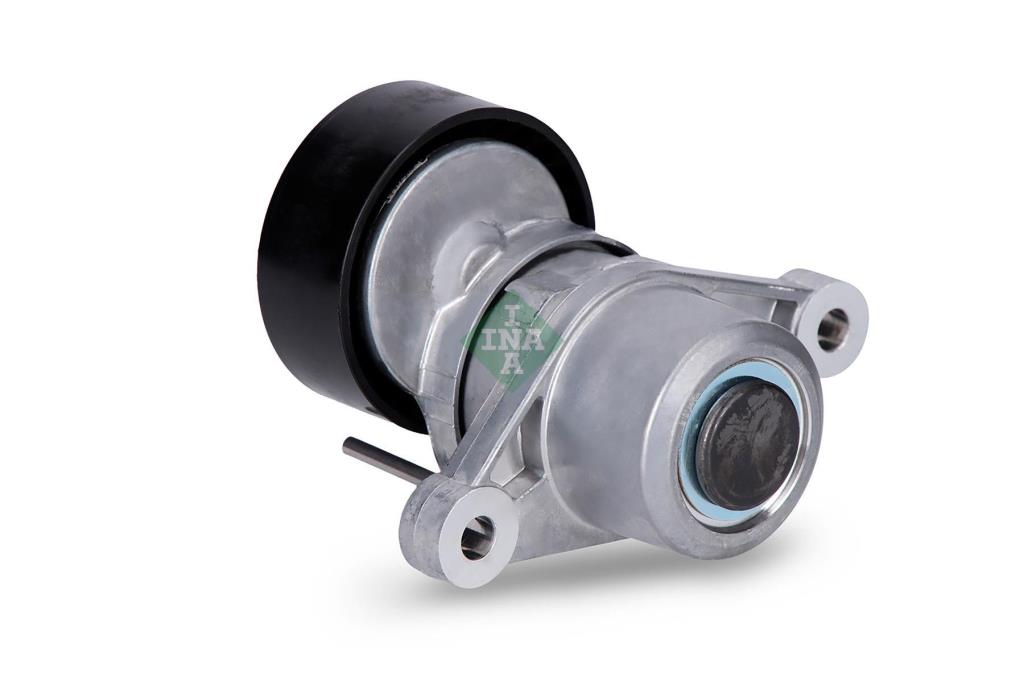 Galet tendeur de courroie d'accessoire Schaeffler INA 534 0427 10