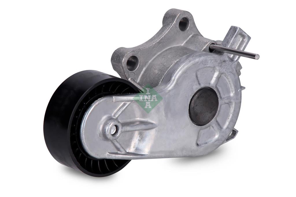 Galet tendeur de courroie d'accessoire Schaeffler INA 534 0428 10