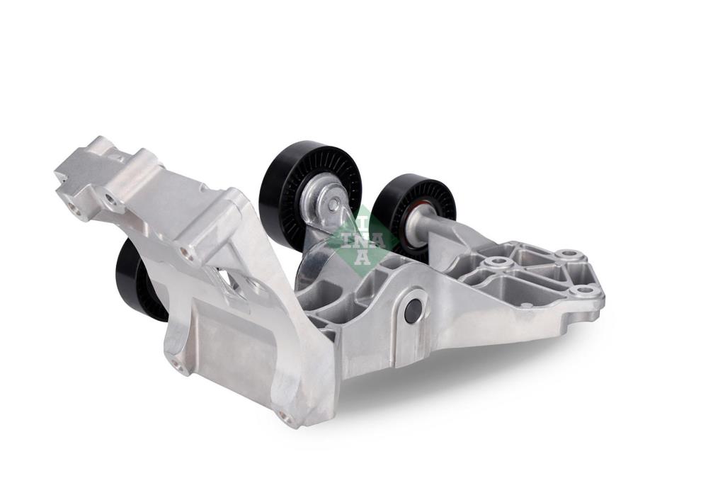 Tensor de correia trapezoidal estriada Schaeffler INA 534 0431 10