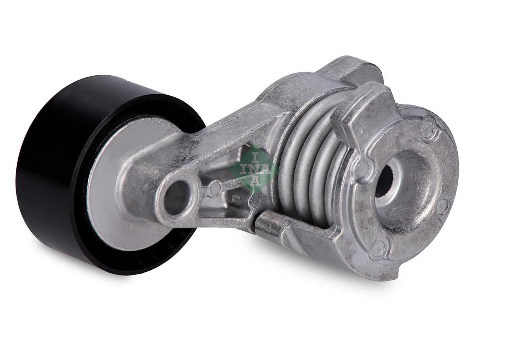 Tensor de correia trapezoidal estriada Schaeffler INA 534 0432 10