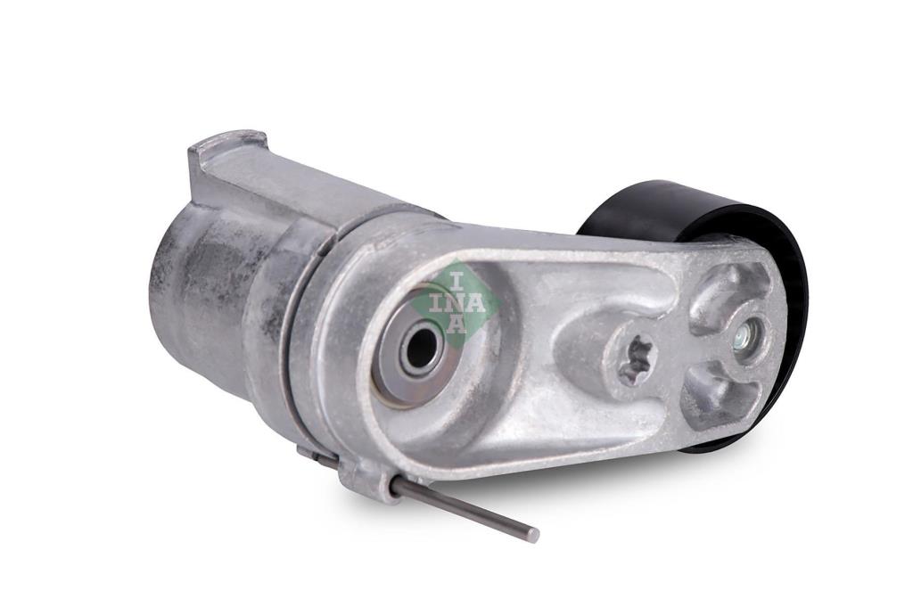 Tensor de correia trapezoidal estriada Schaeffler INA ref. 534 0433 10