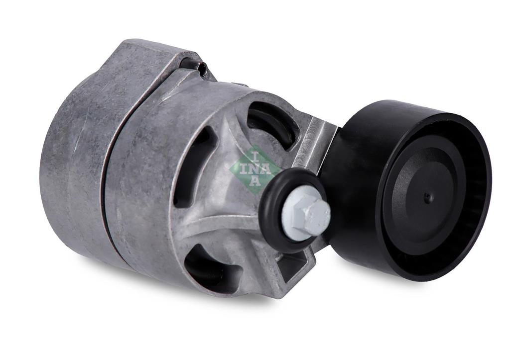 Tensor de correia trapezoidal estriada Schaeffler INA 534 0434 10