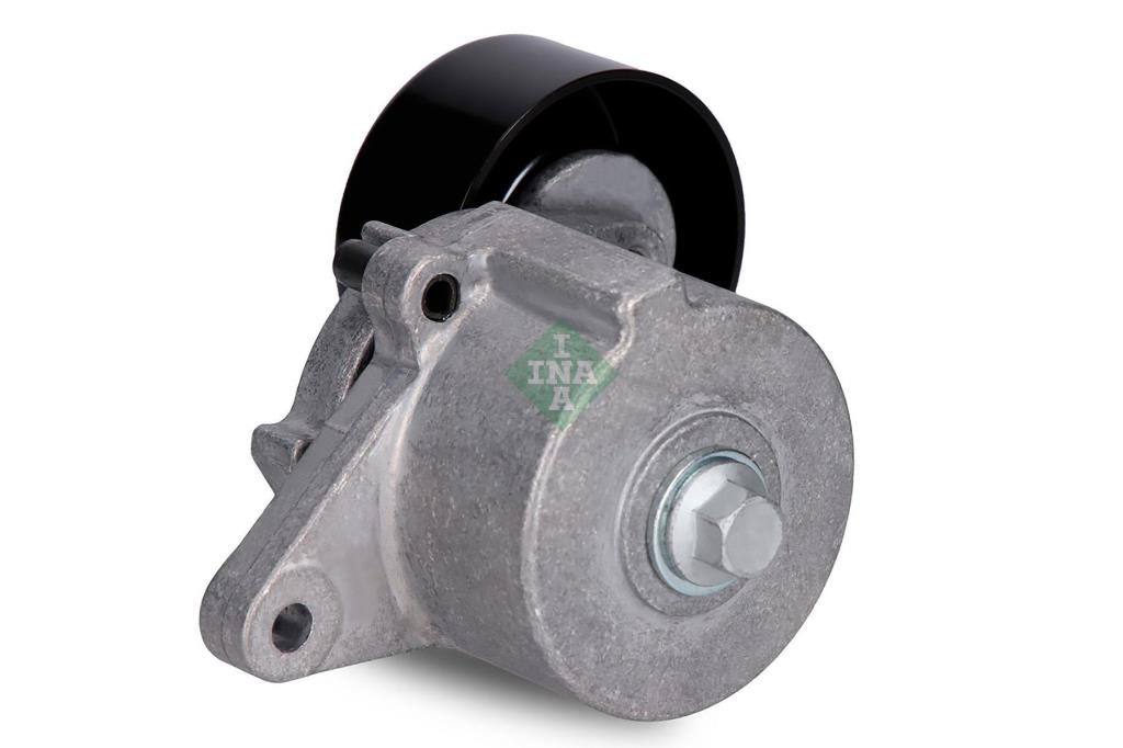 Galet tendeur de courroie d'accessoire Schaeffler INA 534 0435 10