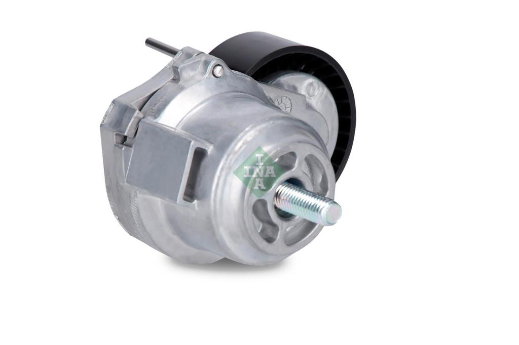 Tensor de correia trapezoidal estriada Schaeffler INA ref. 534 0438 10