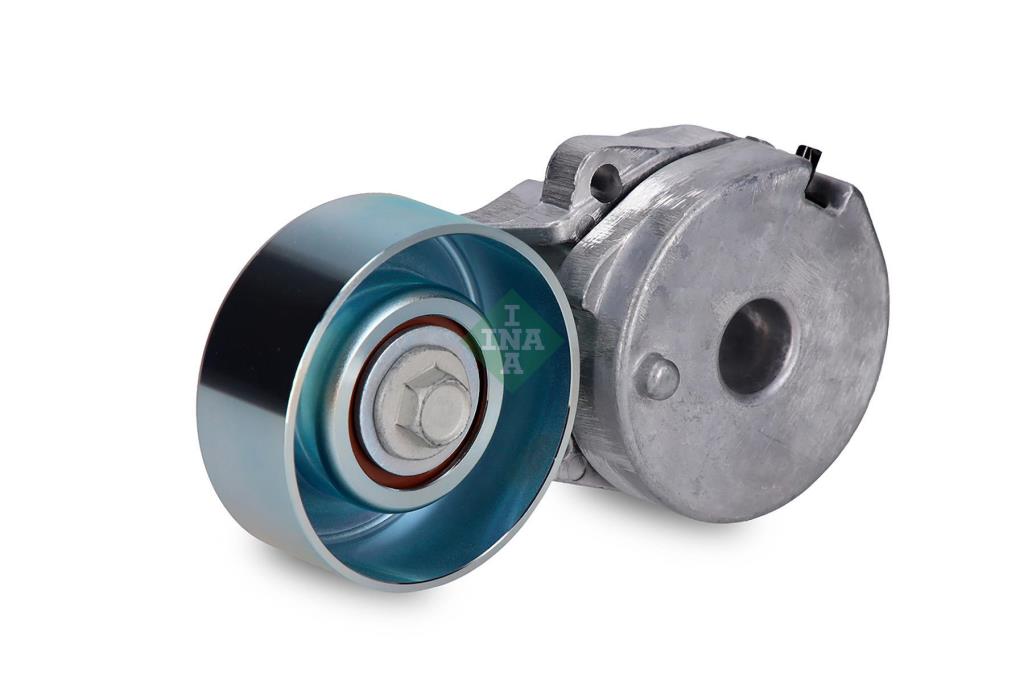 Tensor de correia trapezoidal estriada Schaeffler INA ref. 534 0442 10