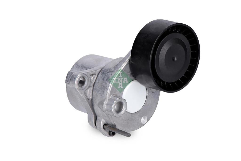 Tensor de correia trapezoidal estriada Schaeffler INA ref. 534 0444 10