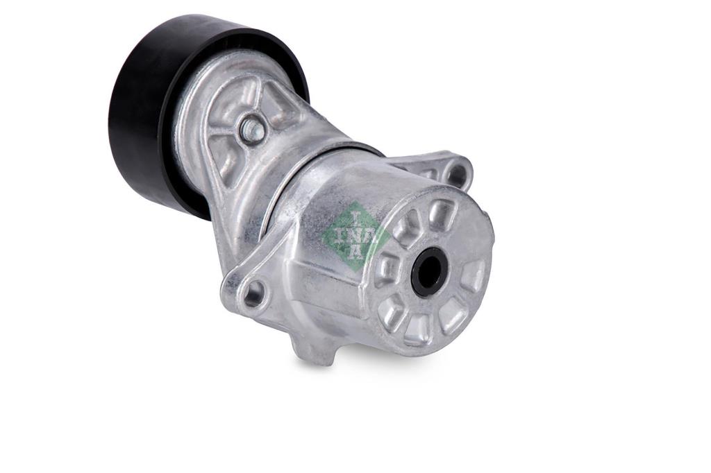 Tensor de correia trapezoidal estriada Schaeffler INA ref. 534 0444 10