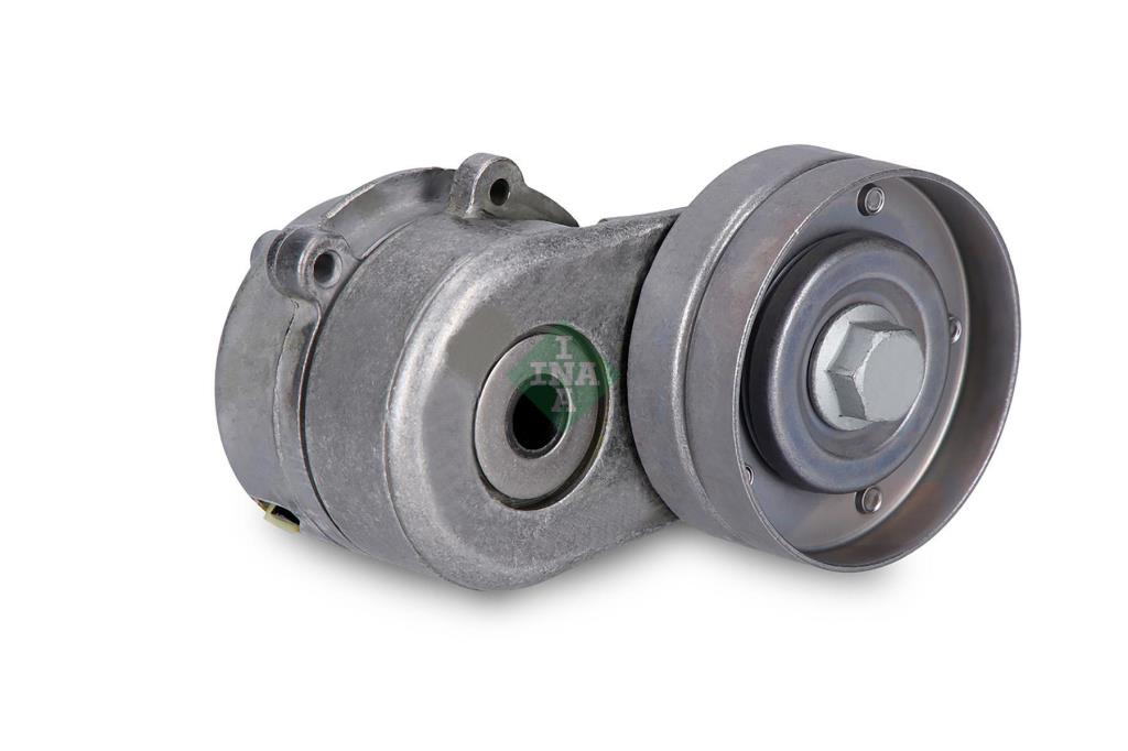 Tensor de correia trapezoidal estriada Schaeffler INA ref. 534 0448 10