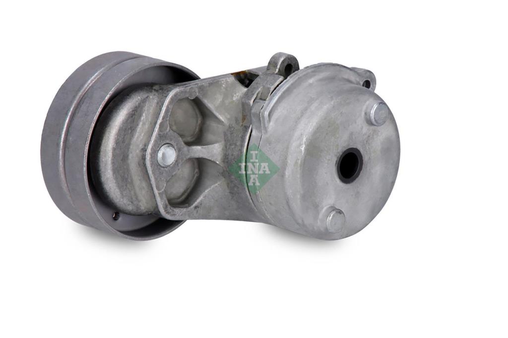 Tensor de correia trapezoidal estriada Schaeffler INA ref. 534 0448 10