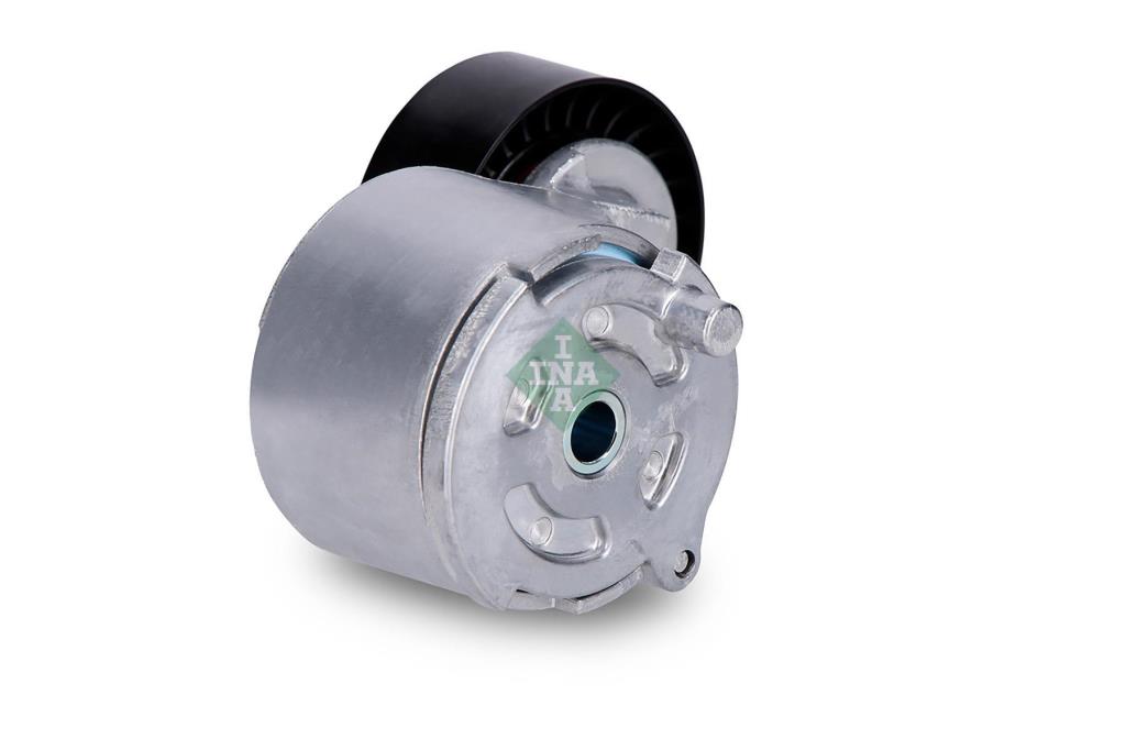 Tensor de correia trapezoidal estriada Schaeffler INA ref. 534 0455 10