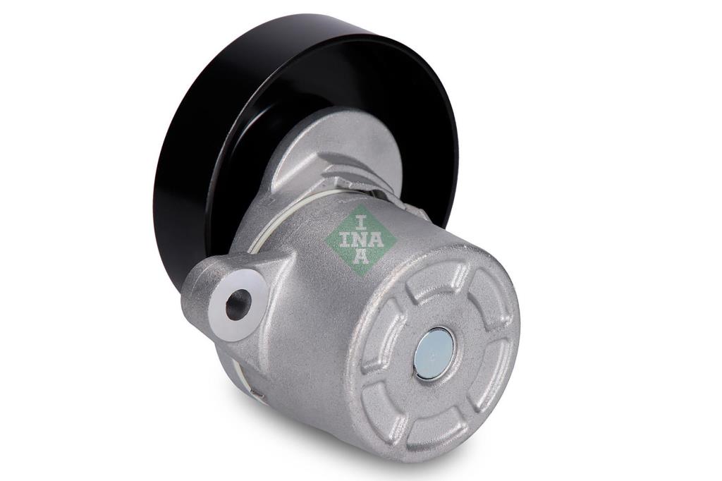 Rolo tensor da correia trapezoidal estriada Schaeffler INA ref. 534 0460 10