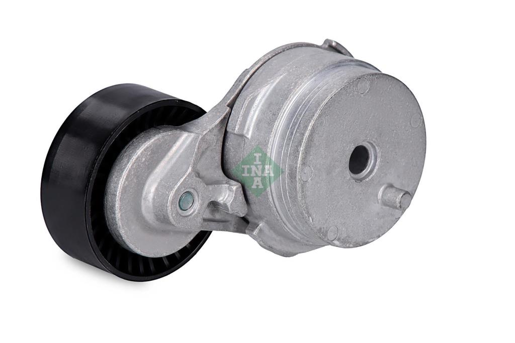 Tensor de correa, correa poli V Schaeffler INA ref. 534 0470 10