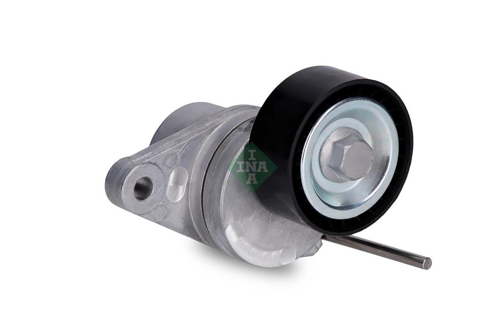 Rolo tensor da correia trapezoidal estriada Schaeffler INA ref. 534 0474 10
