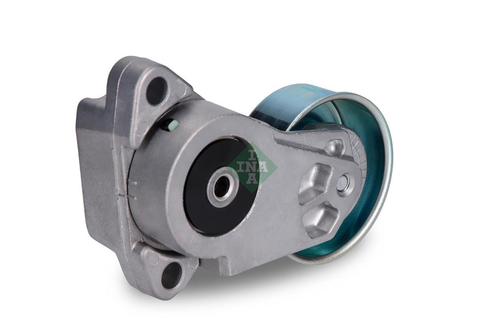 Tensor de correia trapezoidal estriada Schaeffler INA 534 0477 10