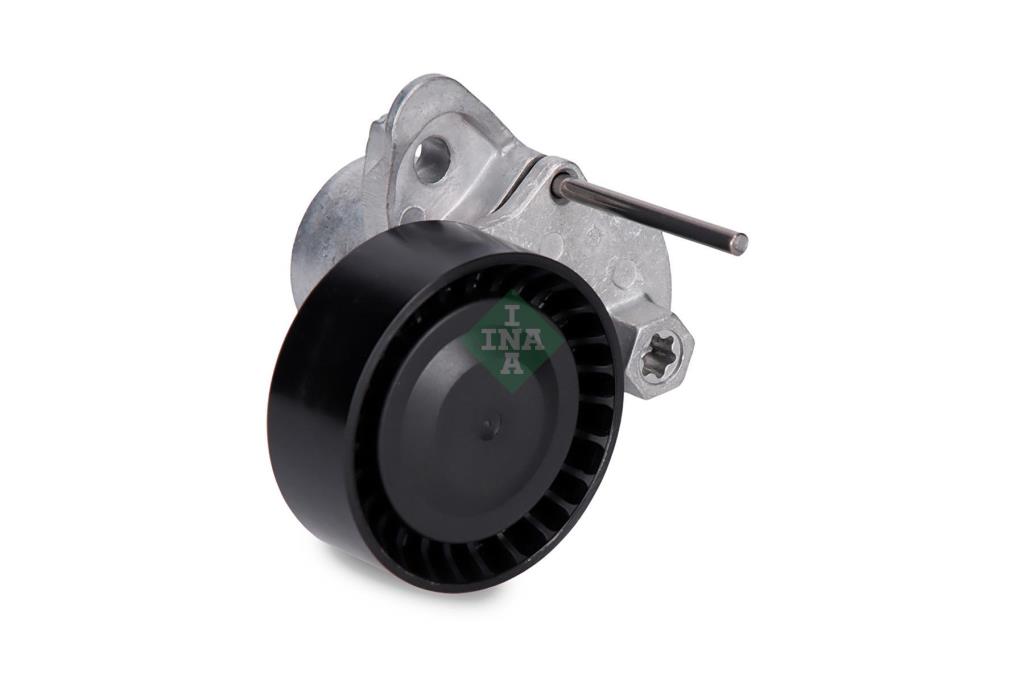 Tensor de correa, correa poli V Schaeffler INA ref. 534 0480 10