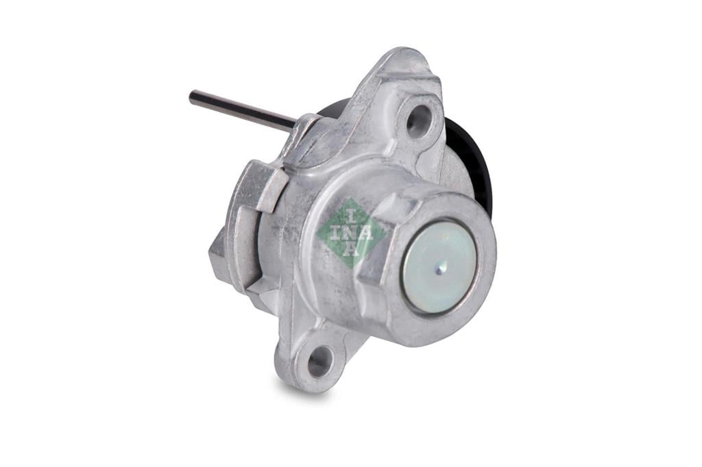 Tensor de correa, correa poli V Schaeffler INA ref. 534 0480 10