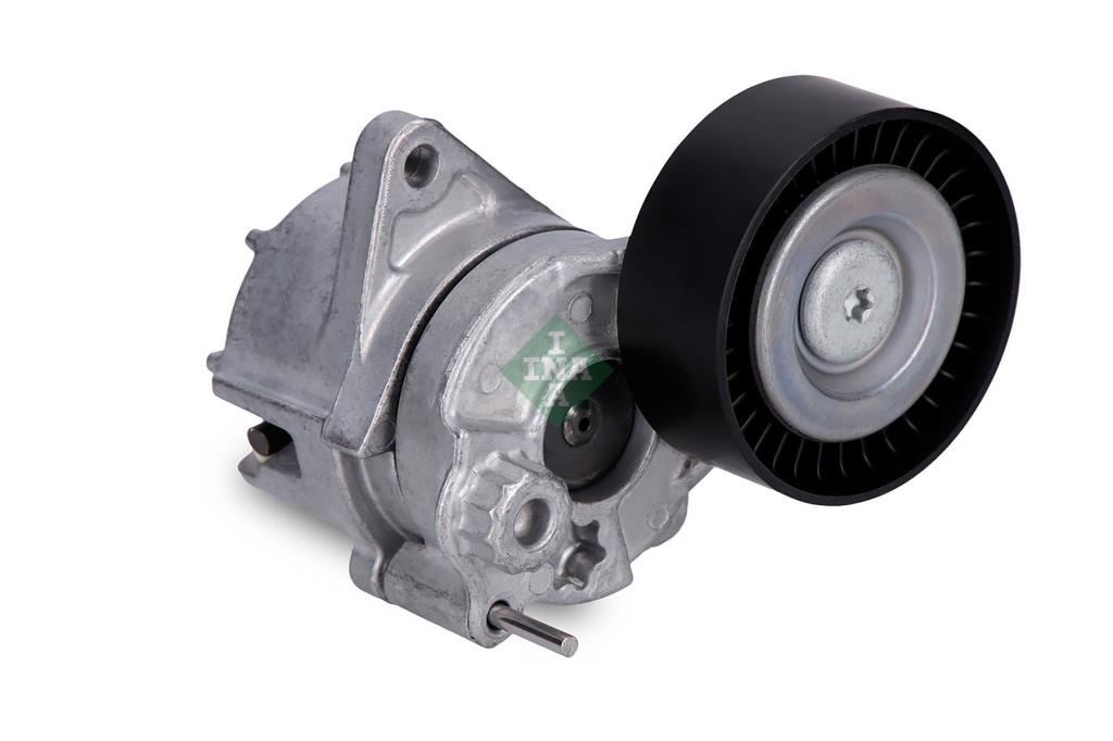 Galet tendeur de courroie d'accessoire Schaeffler INA 534 0481 10