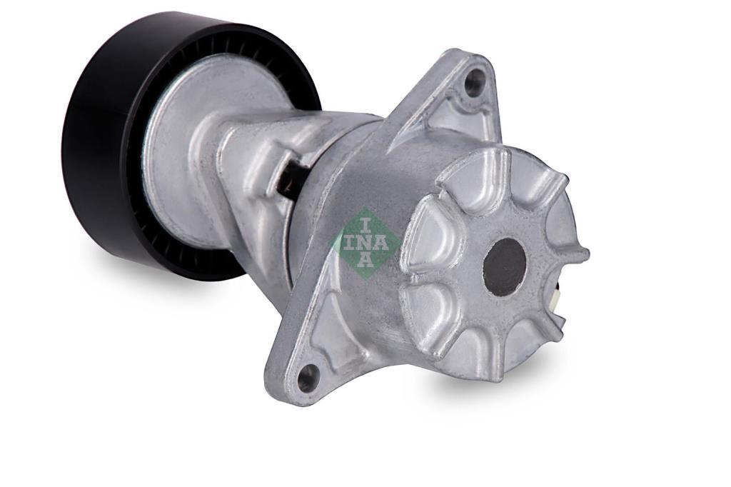 Galet tendeur de courroie d'accessoire Schaeffler INA 534 0481 10