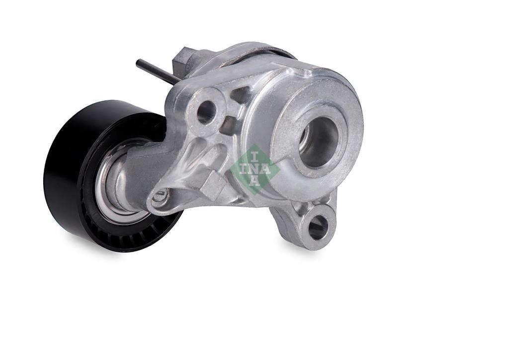 Tensor de correia trapezoidal estriada Schaeffler INA ref. 534 0482 10