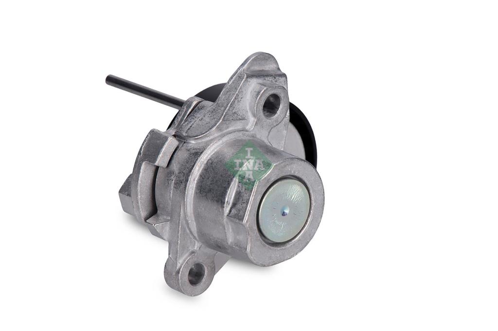 Tensor de correia trapezoidal estriada Schaeffler INA ref. 534 0497 10