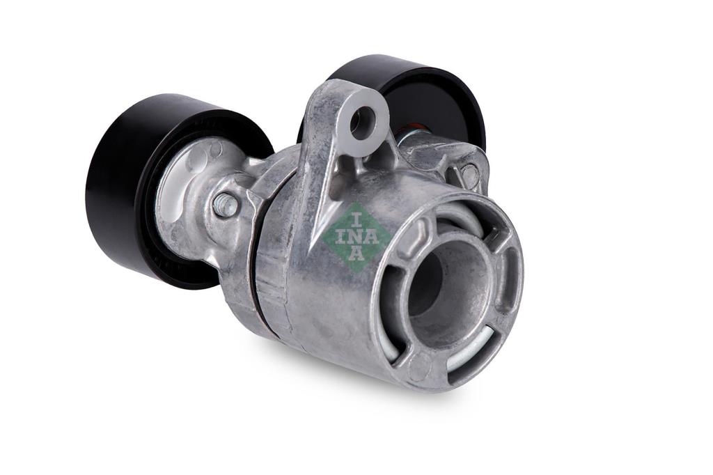 Tensor de correia trapezoidal estriada Schaeffler INA ref. 534 0505 10