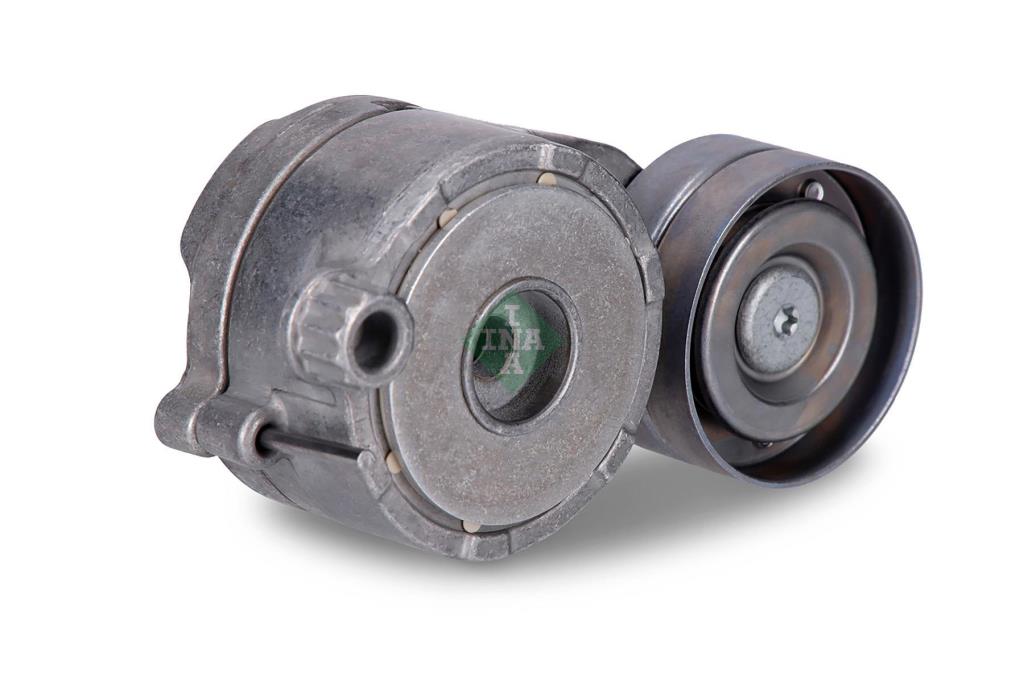 Tensor de correia trapezoidal estriada Schaeffler INA ref. 534 0506 10