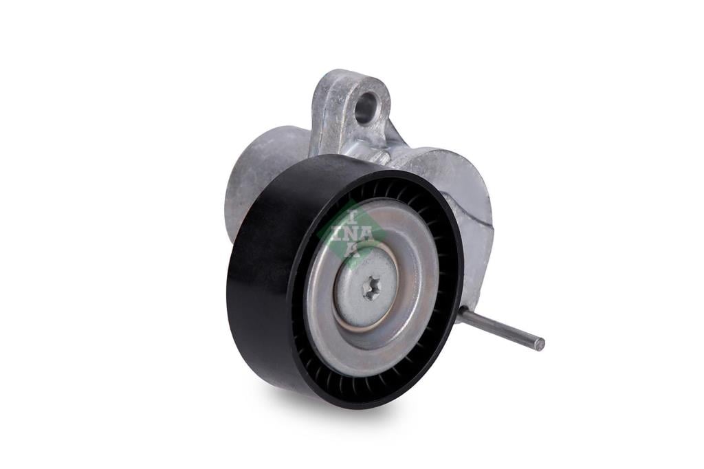 Galet tendeur de courroie d'accessoire Schaeffler INA 534 0507 10