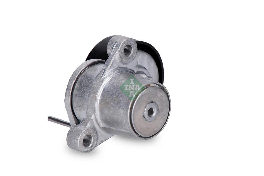 Galet tendeur de courroie d'accessoire Schaeffler INA 534 0507 10