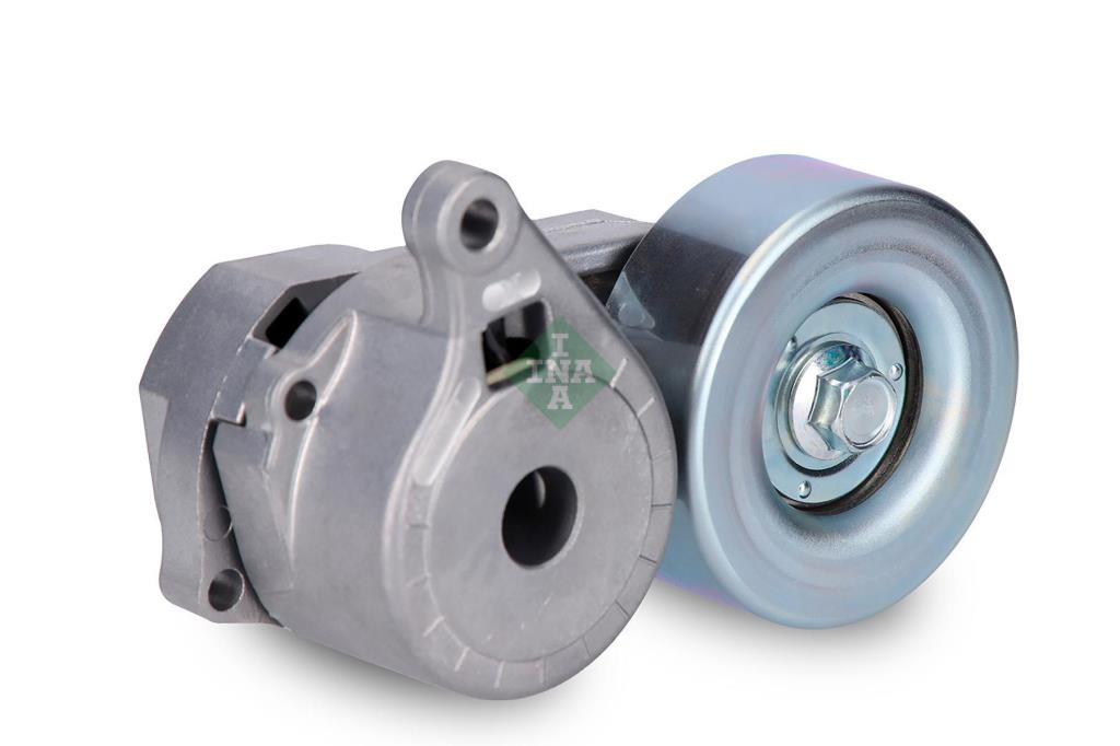 Tensor de correia trapezoidal estriada Schaeffler INA ref. 534 0509 10