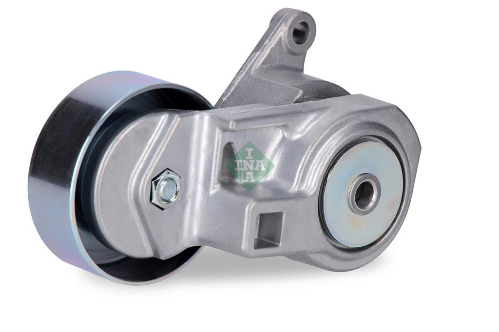 Tensor de correia trapezoidal estriada Schaeffler INA ref. 534 0509 10