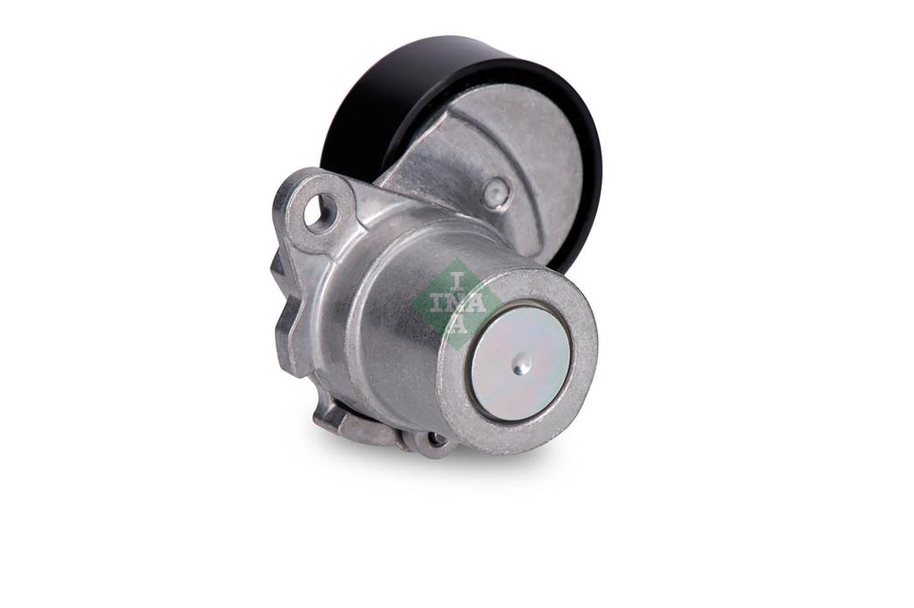 Tensor de correia trapezoidal estriada Schaeffler INA ref. 534 0510 10