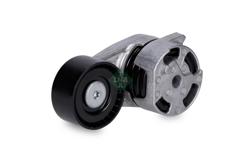 Tensor de correia trapezoidal estriada Schaeffler INA ref. 534 0516 10