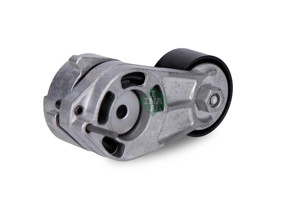 Tensor de correia trapezoidal estriada Schaeffler INA ref. 534 0516 10