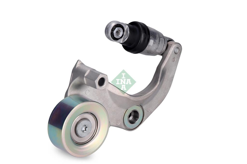Tensor de correia trapezoidal estriada Schaeffler INA ref. 534 0534 10