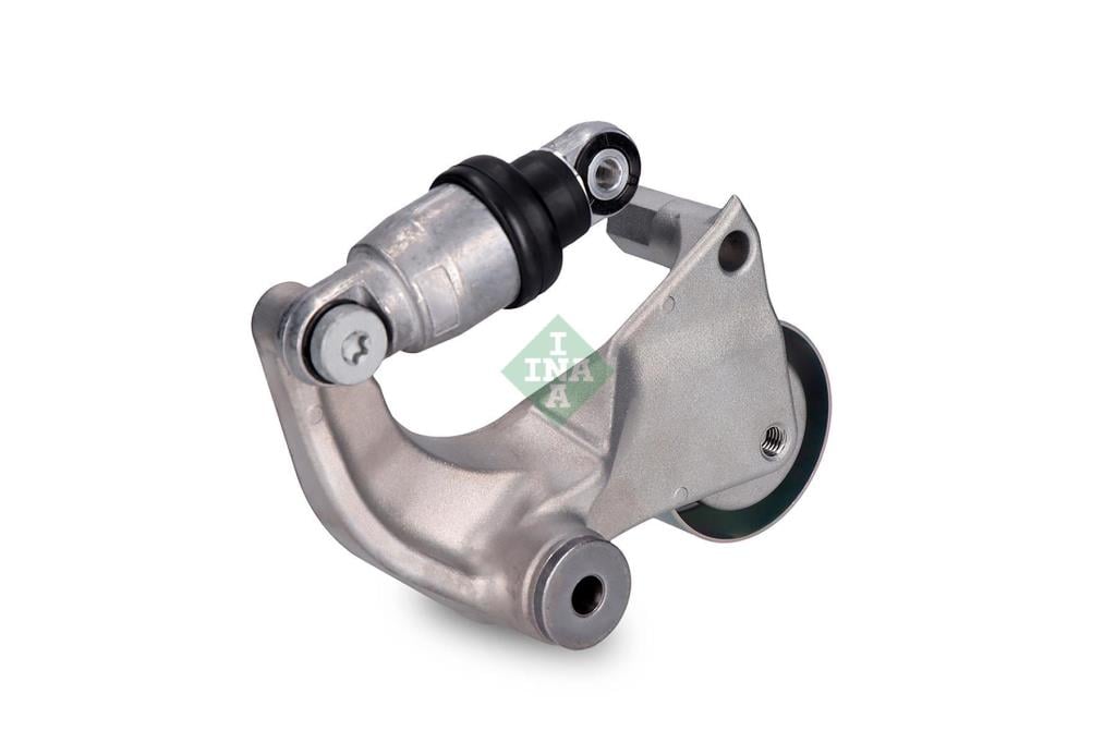 Tensor de correia trapezoidal estriada Schaeffler INA ref. 534 0534 10