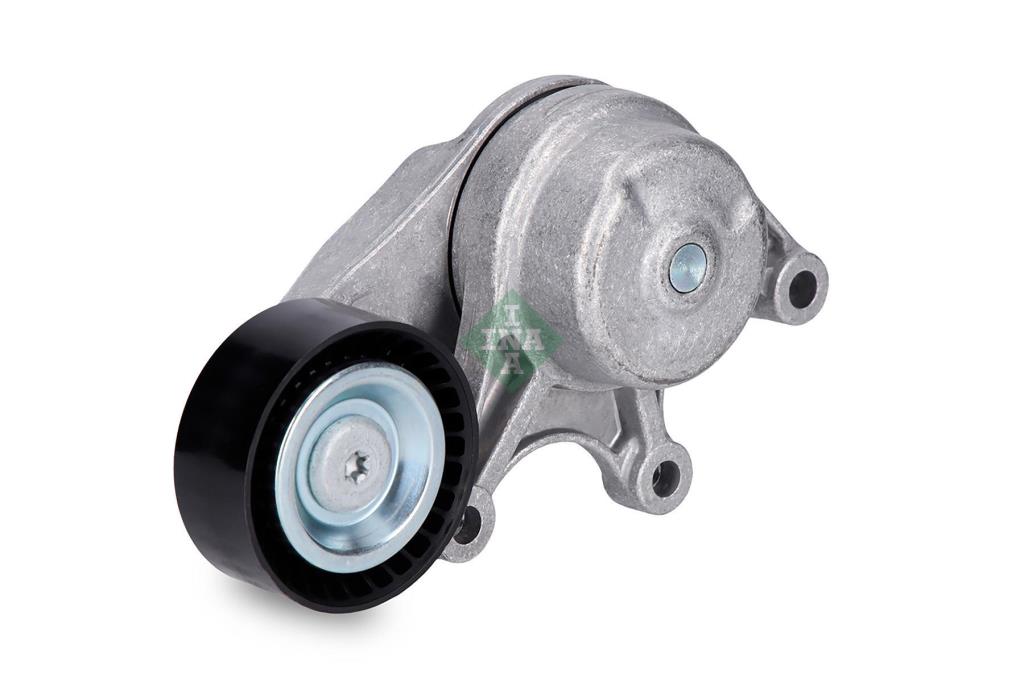 Tensor de correa, correa poli V Schaeffler INA 534 0535 10