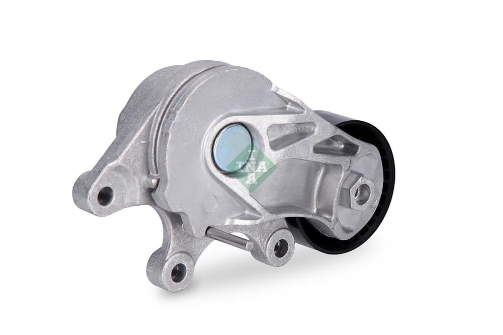 Tensor de correa, correa poli V Schaeffler INA 534 0535 10