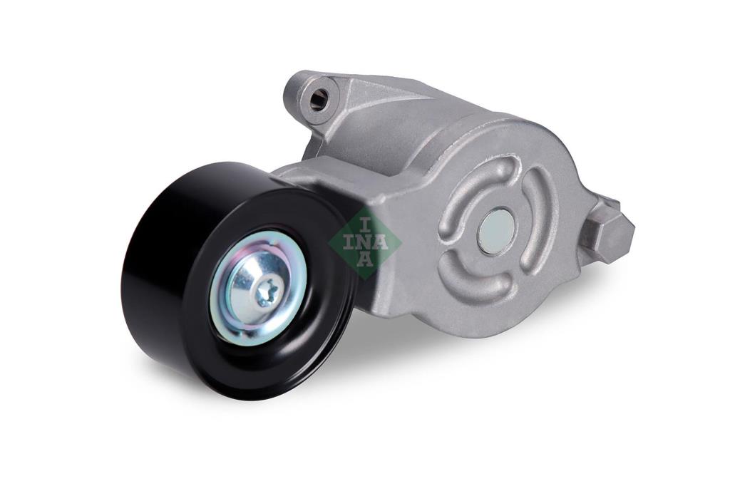 Galet tendeur de courroie d'accessoire Schaeffler INA 534 0538 10