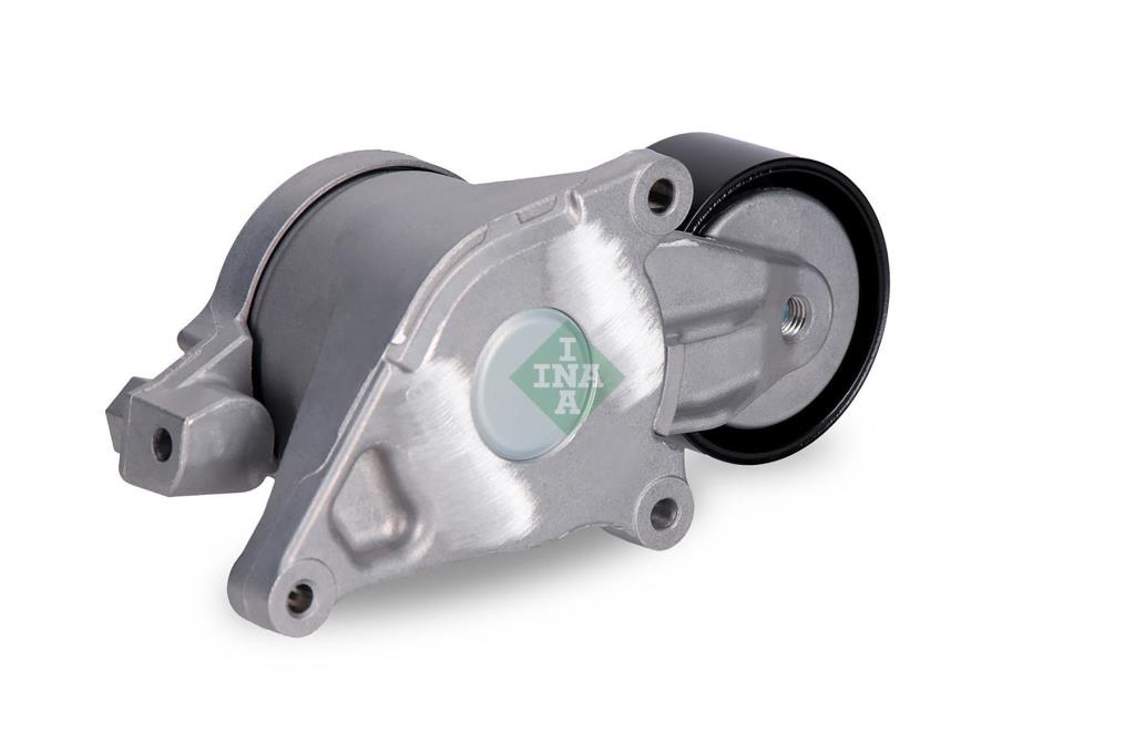 Galet tendeur de courroie d'accessoire Schaeffler INA 534 0538 10