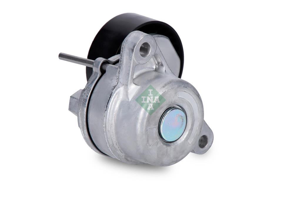 Tensor de correia trapezoidal estriada Schaeffler INA ref. 534 0540 10
