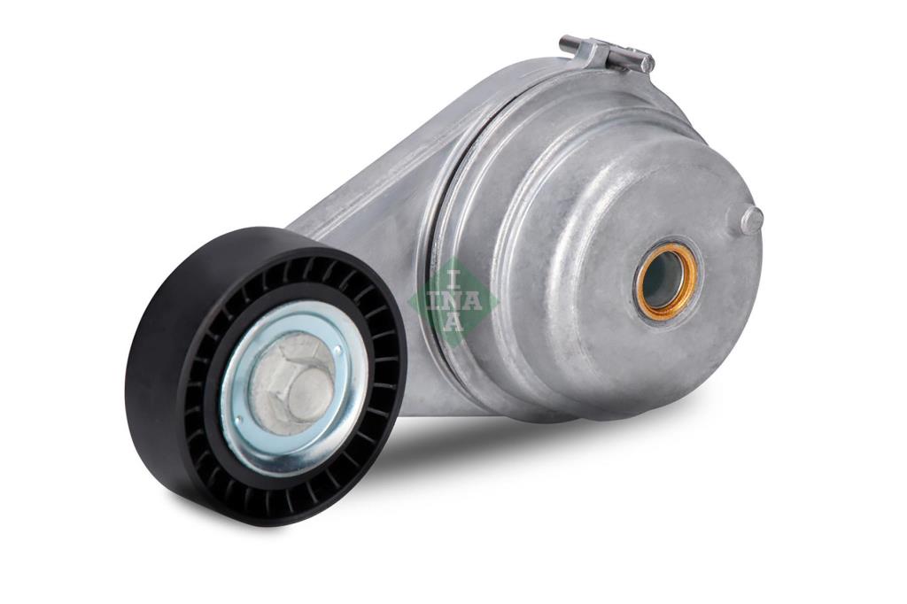 Tensor de correia trapezoidal estriada Schaeffler INA 534 0541 10