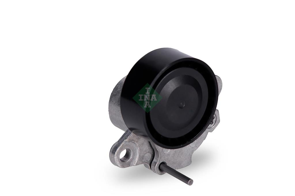 Tensor de correa, correa poli V Schaeffler INA ref. 534 0546 10