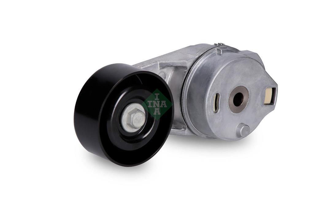 Rolo tensor da correia trapezoidal estriada Schaeffler INA ref. 534 0548 10