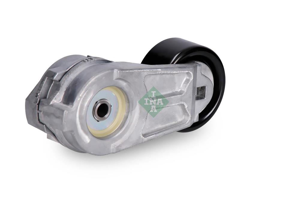 Rolo tensor da correia trapezoidal estriada Schaeffler INA ref. 534 0548 10