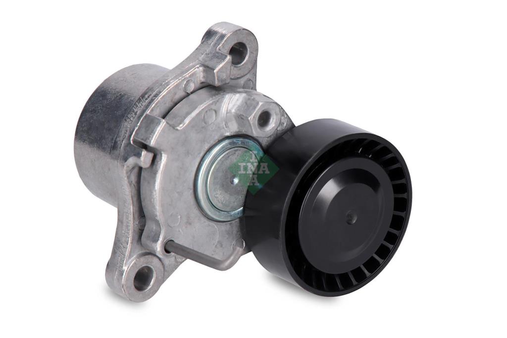 Tensor de correia trapezoidal estriada Schaeffler INA ref. 534 0550 10