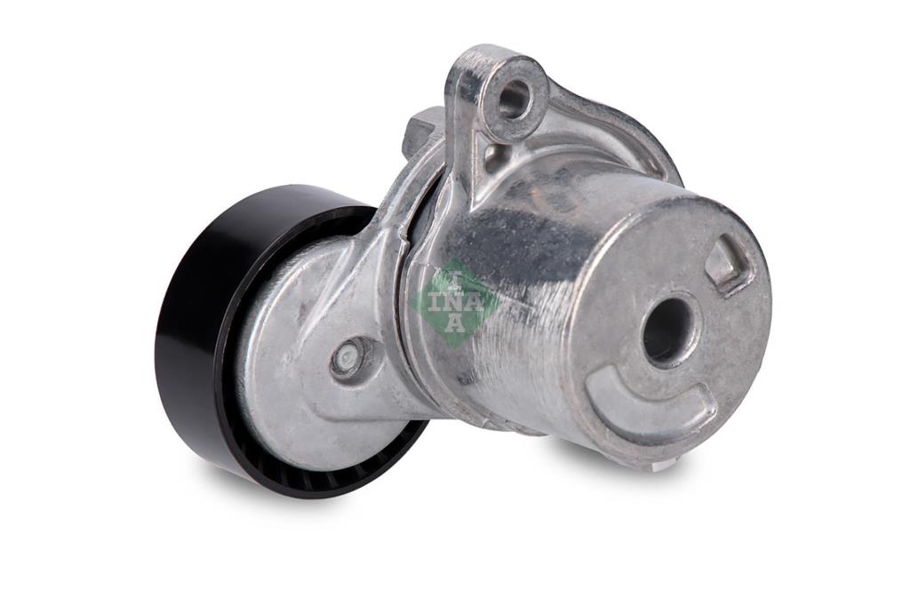 Tensor de correia trapezoidal estriada Schaeffler INA ref. 534 0550 10